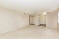 Additional image 36 of 21141 Canada Rd, Lake Forest, CA, 92630