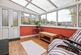 Additional image 8 of Arbor Way, Birmingham