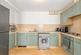 Additional image 4 of Pavilion Court, Dagenham RM9