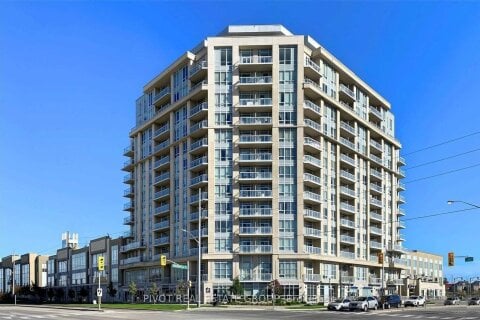 Additional image 7 of 119-8323 Kennedy Road, Markham, ON, L3R 5W7