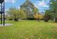Additional image 6 of The Avenue, Hatch End, Pinner, HA5
