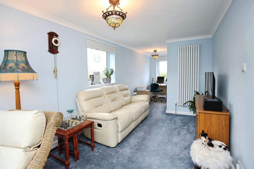 Additional image 11 of 4 bed detached house for saleCemaes Road, Crumlin, Newport NP11