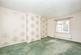 Additional image 5 of Wheatley Terrace, Lower Street, Salhouse, Norwich, NR13