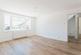 Additional image 6 of Church View, Banbury, OX16