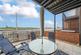 Additional image 10 of Yr Hafan, Langdon Road, Marina, Swansea