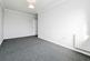 Additional image 11 of Ulverston, Purfleet-on-Thames, Essex, RM19