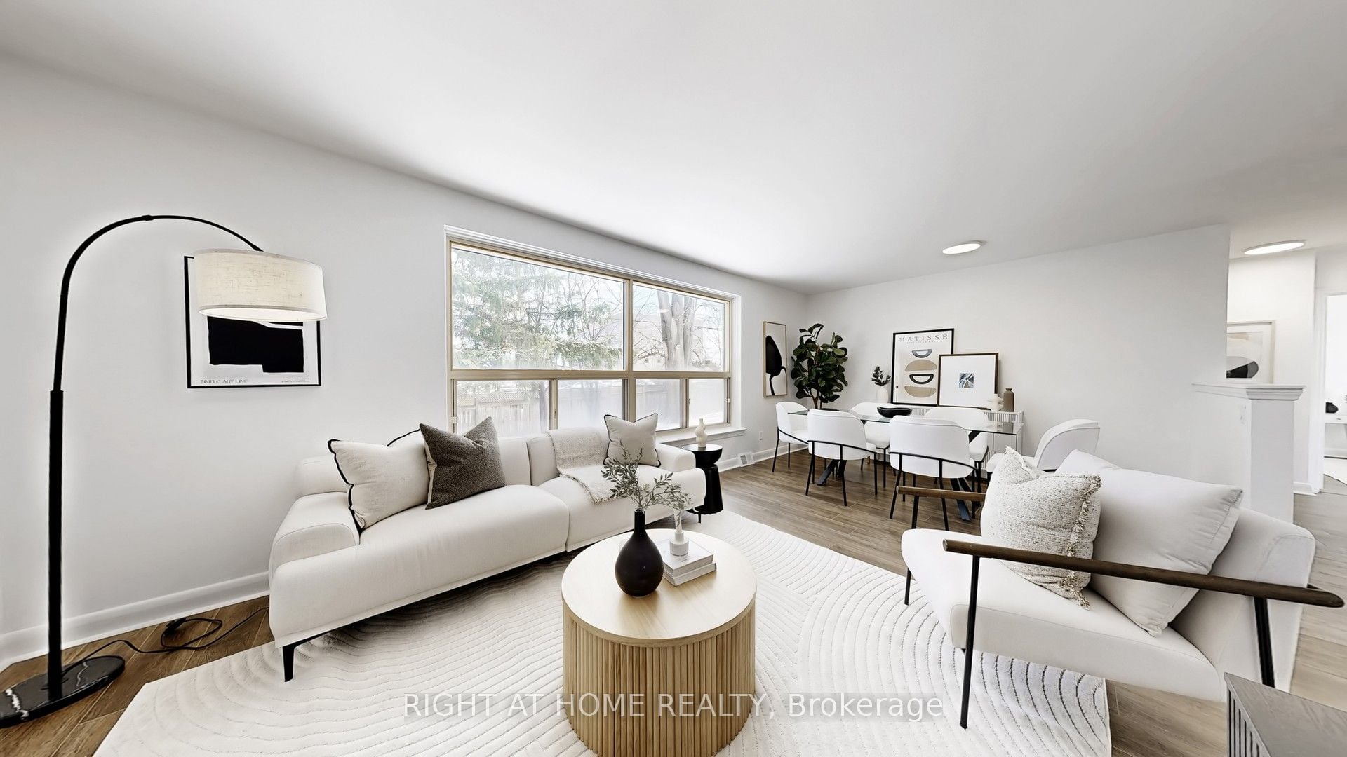 Additional image 6 of 33 Sanderling Place, Toronto, ON, M3C 2J2
