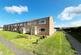 Lyne Road, Spennymoor