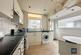 Additional image 8 of Lindrosa Road, Streetly, Sutton Coldfield, B74 3LB