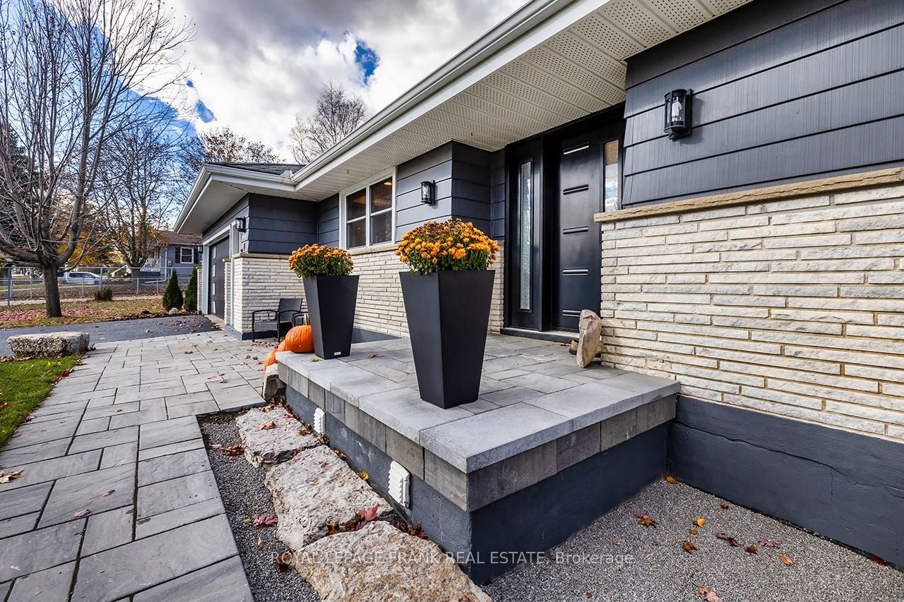 Additional image 3 of 1695 Scugog Street, Scugog, ON, L9L 1K3