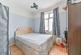 Additional image 12 of Pollards Hill South, Norbury, London, SW16