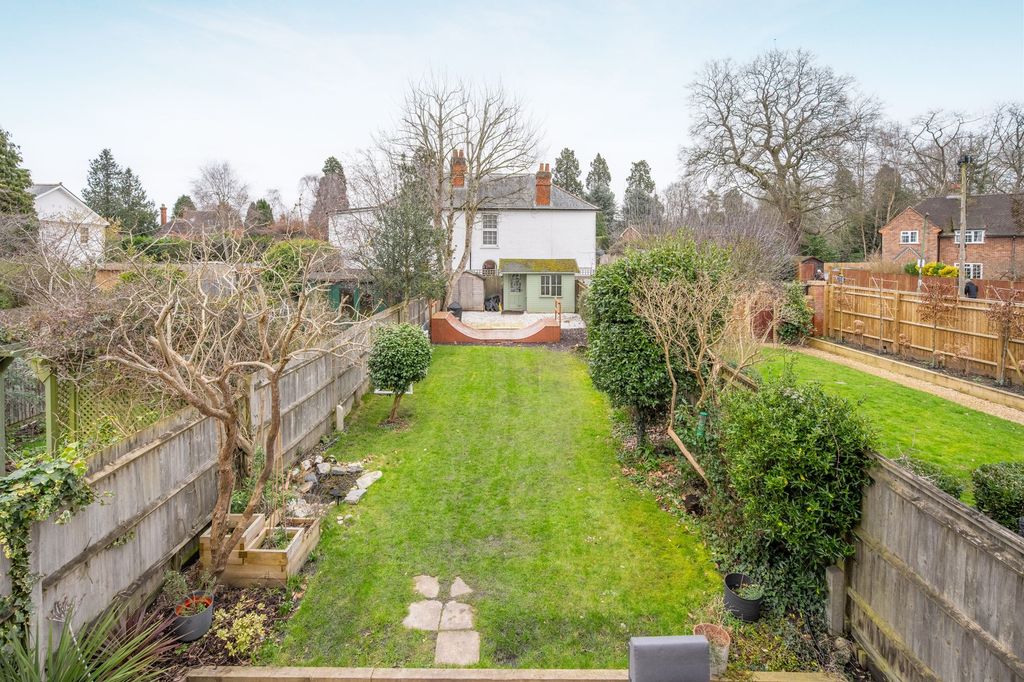 Additional image 13 of 3 bed semi-detached house for saleNew Road, Ascot SL5