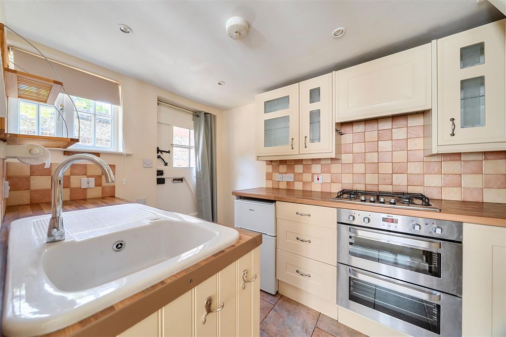 Additional image 4 of 2 bed end terrace house for saleBryanston Street, Blandford Forum DT11