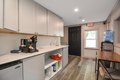 Additional image 13 of 254 N Main St, Natick, MA, 01760