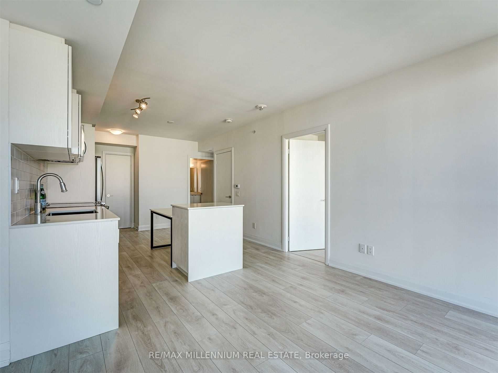 Additional image 4 of 1502-1461 Lawrence Avenue W, Toronto, ON, M6L 0A6