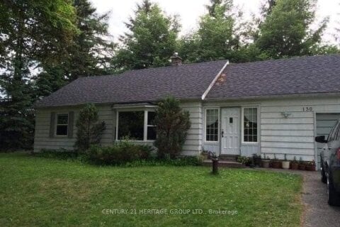 Additional image 7 of 130 Stouffville Road, Richmond Hill, ON, L4E 3P3
