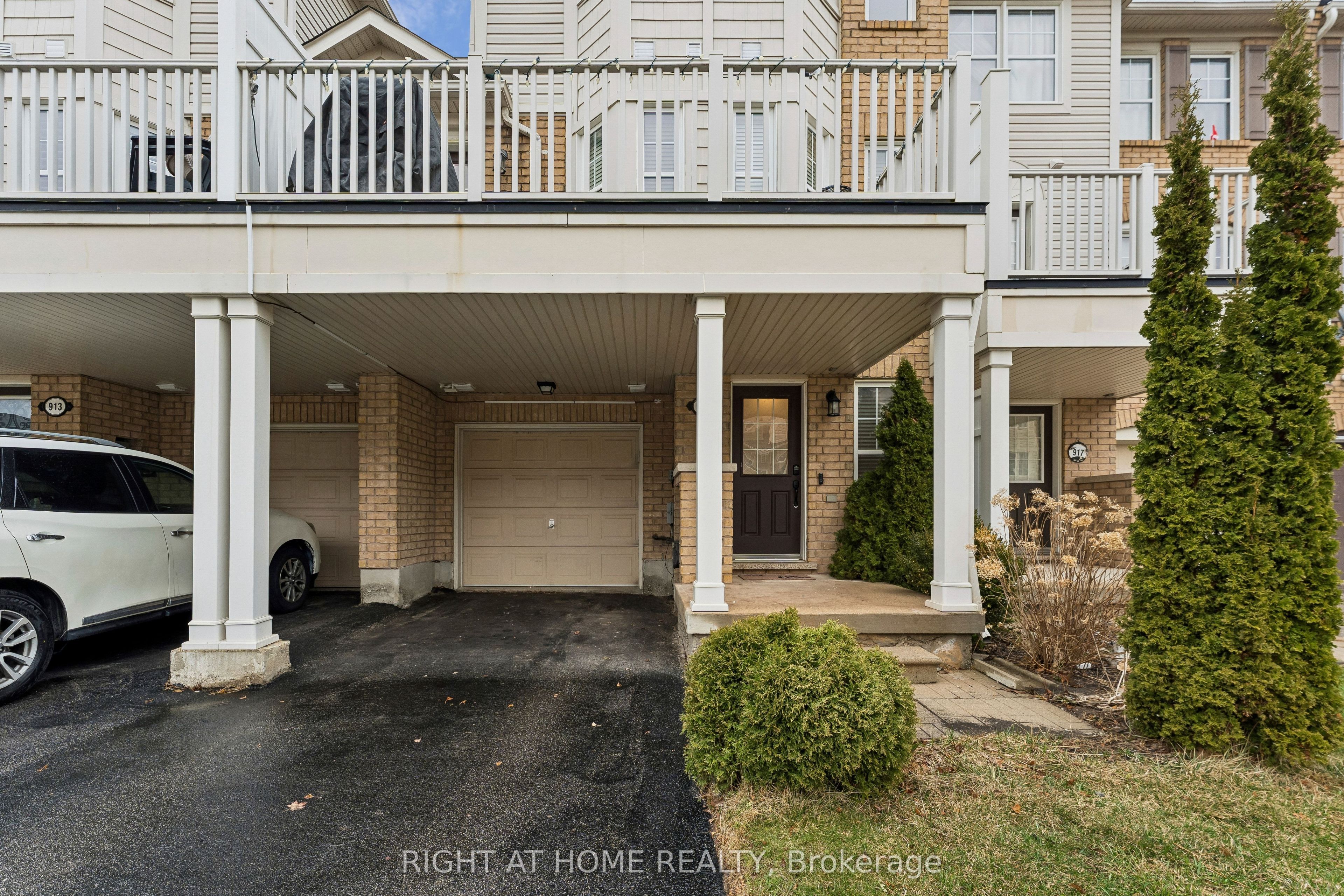 Additional image 4 of 915 Deverell Place, Milton, ON, L9T 0M2
