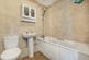 Additional image 6 of Dutch Barn Close, Stanwell, Staines-upon-Thames, Surrey, TW19