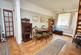 Additional image 35 of Pilgrims Way, Kemsing, Sevenoaks, TN15