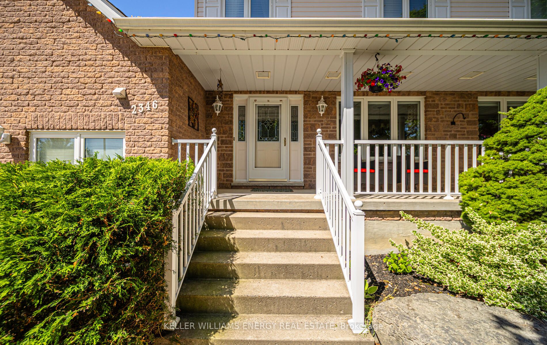 Additional image 6 of 2346 Prestonvale Road, Clarington, ON, L1E 2S1