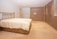 Additional image 13 of Thorndon Park, Ingrave, Brentwood