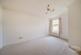 Additional image 5 of Bourne Heights, Frensham Road, Farnham, Surrey, GU9