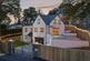 Additional image 31 of Leeds Road, Bramhope, Leeds, West Yorkshire, LS16