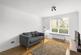 Additional image 9 of Lawrence Moorings, Sawbridgeworth CM21