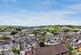 Additional image 17 of Kirtle Road, Chesham, HP5