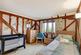 Additional image 19 of Foxhole Lane, Hawkhurst, Cranbrook, Kent TN18
