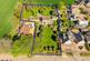 Fen Road, Newton-In-The-Isle, Wisbech, Cambridgeshire, PE13 5HT