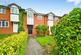 Additional image 2 of St. Pauls Court, Worsley, Manchester, Greater Manchester, M28