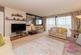 Additional image 4 of Finchley Road, Cresta House, NW3