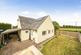 Additional image 9 of Densole, Folkestone