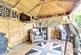 Additional image 21 of Beacon View Drive, Streetly, Sutton Coldfield