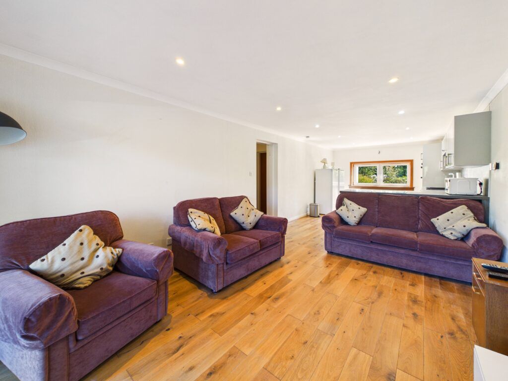 Additional image 34 of 6 bed detached house for saleCeoletive, North Connel, By Oban, Argyll PA37