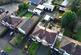Additional image 21 of Newborough Road, Shirley