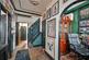 Additional image 12 of Greenheath Road, Hednesford, Cannock, Staffordshire, WS12