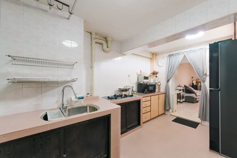 Additional image 10 of 12 Upper Boon Keng Road