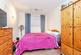 Additional image 12 of Argyll Close, Darlington, Durham, DL1