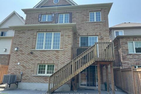 Additional image 7 of Basement-2449 Secreto Drive, Oshawa, ON, L1L 0H6