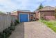 Additional image 7 of OAK ROAD, FAREHAM