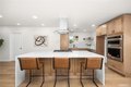 Additional image 10 of 1421 E Norwood Pl, Alhambra, CA, 91801