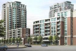 106-8228 Birchmount Road, Markham, ON, L3R 1A6