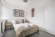 Additional image 18 of Cumnor Rise Road, Oxford, OX2