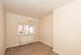 Additional image 14 of Devonshire Avenue North, Chesterfield S43