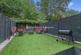Additional image 4 of Isledon Road, Islington, London, N7