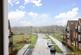Additional image 8 of Hoadley Road, Horley RH6