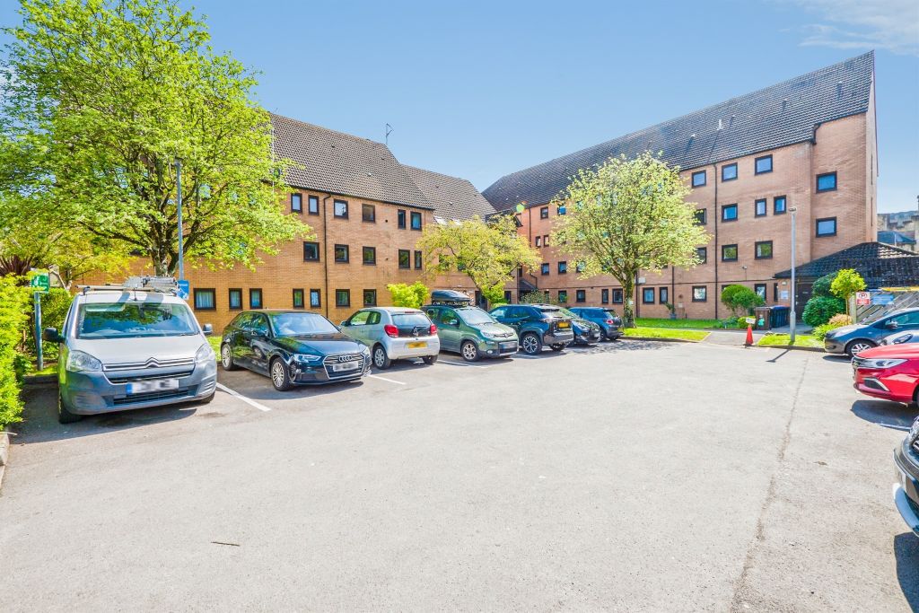 Additional image 21 of 2 bed flat for saleWordsworth Avenue, Roath, Cardiff CF24