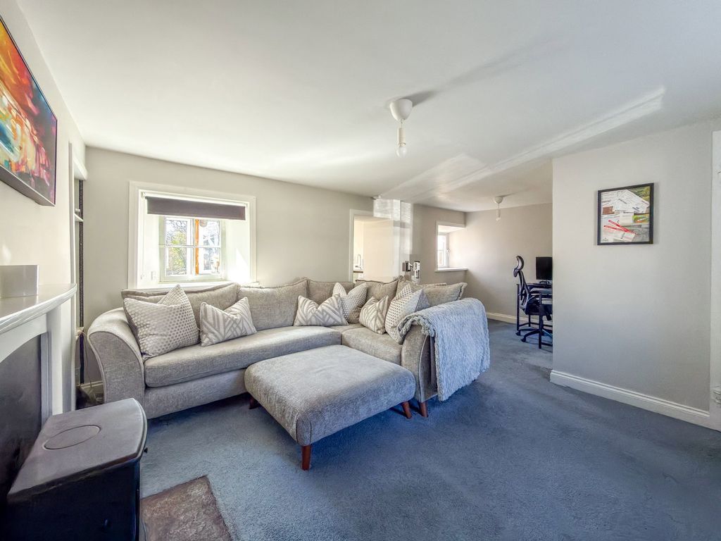 Additional image 6 of 1 bed terraced house for sale12 Rosslyn Street, Brora, Sutherland KW9